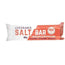 Gold Nutrition Endurance Salt Bar Choco-Maiz Tostado 15Ud.