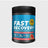 Gold Nutrition Fast Recovery Fruit de la Passion 600Gr.