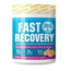 Gold Nutrition Fast Recovery Passion Fruit 600Gr.