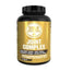 Gold Nutrition Joint Complex 60 Comprimidos