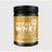 Gold Nutrition Total Whey Chocolat 2Kg.