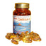 Golden Gran Omega 3 , 60 pearls
