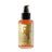 Freshly Golden Radiance Body Oil 100ml
