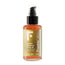 Freshly Golden Radiance Body Oil 100ml