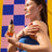 Huile pour le corps Freshly Golden Radiance 200ml