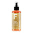 Huile pour le corps Freshly Golden Radiance 200ml