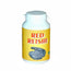 Golden Red-Reishi , 90 capsules