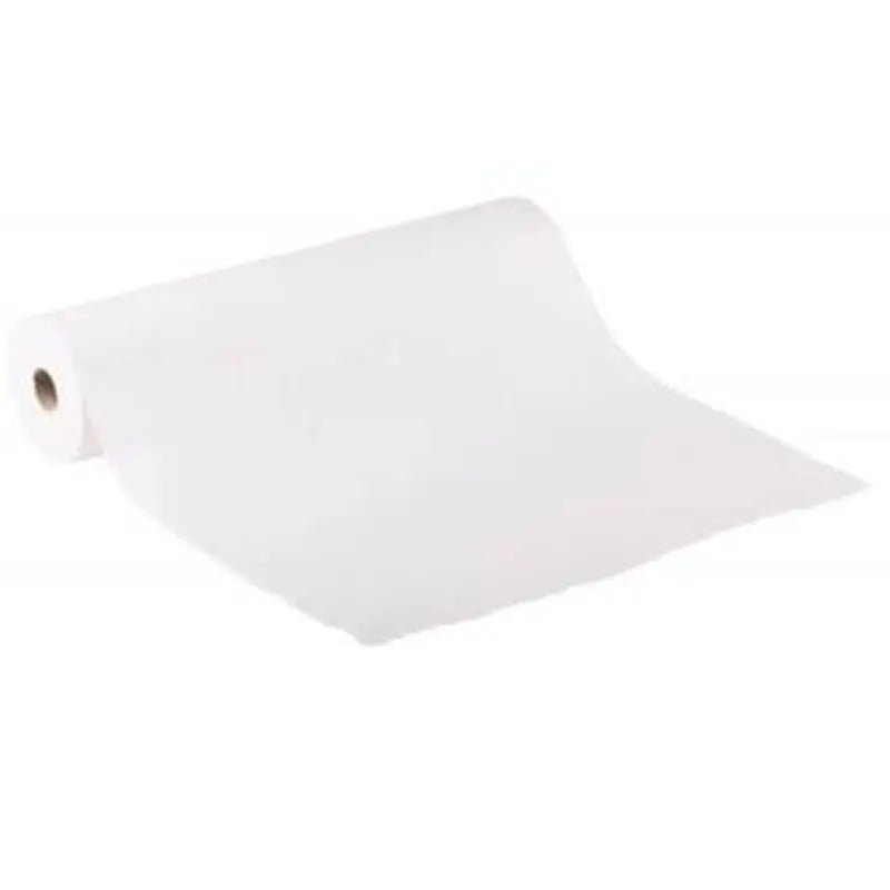 Rubber Camps Stretcher Roll 1Ud. 80Mts.