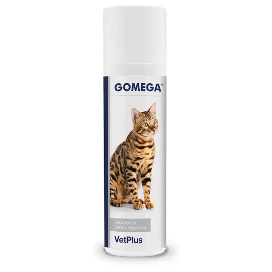 Gomega 65 ml