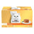 Gourmet Gold Tartelette 48 x 85 grammes