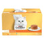 Gourmet Gold Tartelette 48 x 85 grammes