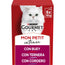 Gourmet Mon Petit Carnes 8 x 6 x 50 grammes