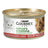 Gourmet Naturals Filets de bœuf 24 x 85 grammes