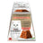 Gourmet Revelations Gelati au saumon 6 x 4 x 57 grammes