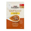 Gourmet Soup Chicken Soup, 30x45 g