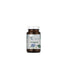Granero S Flax Oil , 120 pearls