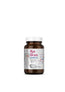 Granero S Ajogran Complex, 90 Pearls