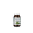 Granero S Alfalfa Forte , 200 capsules of 400 mg