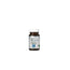 Granero S Biotin (Biotin Vitamin H) , 100 tablets of 310 mg
