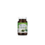 Granero S Chlorella Bio 400 Mg , 180 tablets