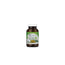 Granero S Curcuma + Pimienta Bio 440 Mg , 100+20 cápsulas