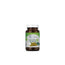 Granero S Curcuma + Pepper Bio , 60 capsules of 440 mg