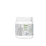 Granero S Epsolax Sales De Magnesio , 350 gr