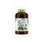 Granero S Ginkgo Biloba 510 Mg , 250 capsules