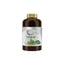 Granero S Lecigran 740 Mg , 360 softgels