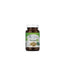 Granero S Moringa Bio 400 Mg , 90 capsules