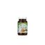 Granero S Propolis Bio 500 Mg , 60 capsules