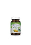 Granero S Rhodiola Bio 450 Mg, 60 Capsules