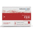 Granions Laboratories Granions Iron 30Amp.
