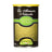 Granovita Lécithine de soja, 450 g