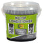 Hoof Conditioner Hoof Grease 500Ml