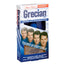 Grecian 2000 Anticancer Lotion 125 ml