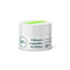 Green Cornerss Baume à lèvres à l'avocat 15 ml