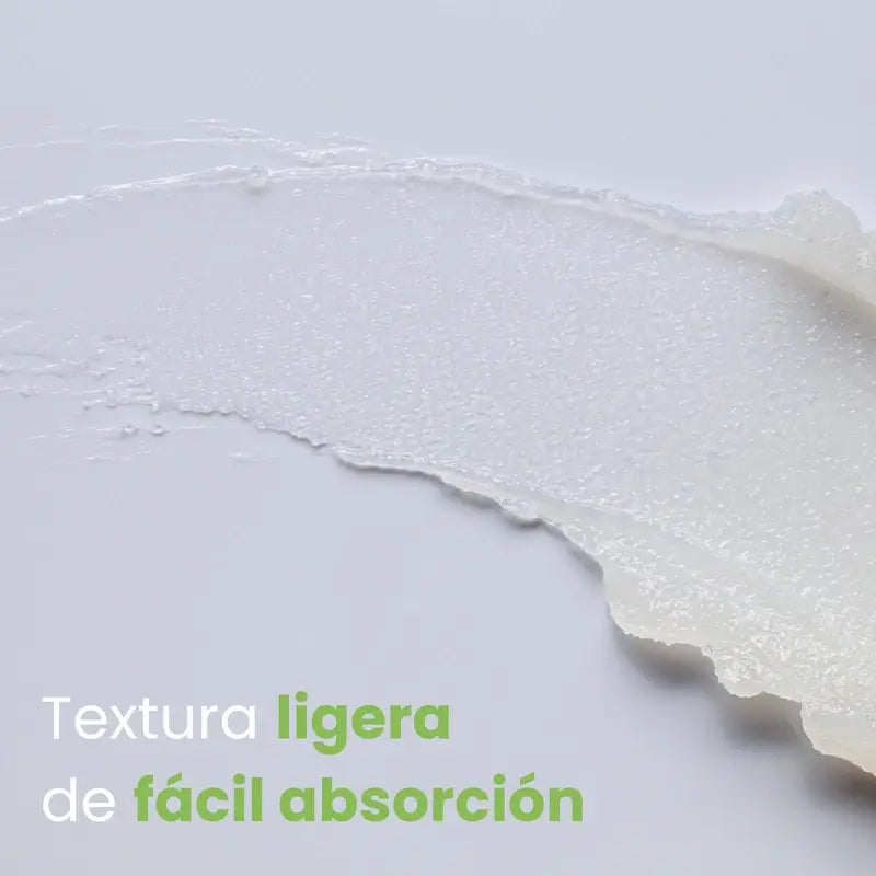 Green Cornerss Baume à lèvres à l'avocat 15 ml