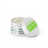 Green Cornerss Baume à lèvres à l'avocat 15 ml