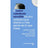 Shampooing aux pois de Green Cornerss, 300ml