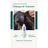 Shampooing aux pois de Green Cornerss, 300ml