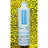 Shampooing aux pois de Green Cornerss, 300ml