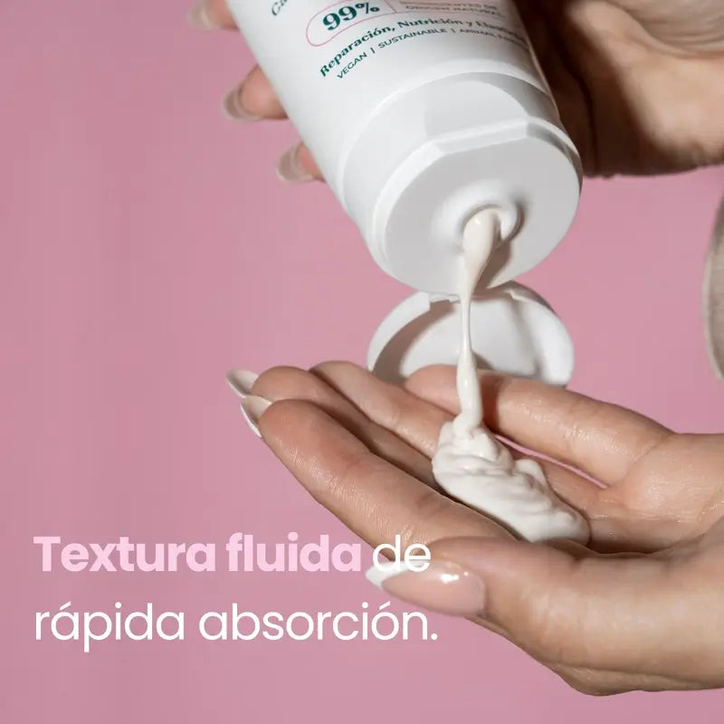 Green Cornerss Crème anti-vergetures au sang de dragon, 200ml