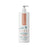 Crème hydratante à l'avoine de Green Corners, 280 ml