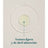 Crème hydratante à l'avoine de Green Corners, 280 ml