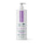 Green Cornerss Gel de bain au riz violet, 400 ml