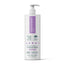 Green Cornerss Gel de bain au riz violet, 400 ml