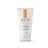 Bouclier minéral pour le visage SPF50 de Green Cornerss, 50 ml