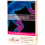 Gricar Artiskin , 30 tablets
