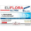 Gricar Euflora 8 All Free Advance 24Cap. 